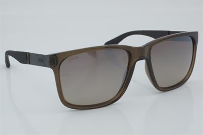 U.S. Polo Assn. USS 0042 C3 57 - 01 Güneş Gözlüğü