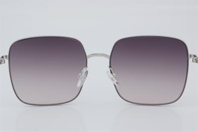 U.S. Polo Assn. USS 0087 C1 57 - 01 Güneş Gözlüğü