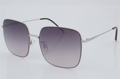 U.S. Polo Assn. USS 0087 C1 57 - 01 Güneş Gözlüğü