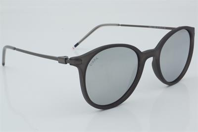 U.S. Polo Assn. USS 0019 C6 49 - 01 Güneş Gözlüğü