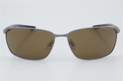 U.S. Polo Assn. USS 0256 C3 62 - 01 Güneş Gözlüğü