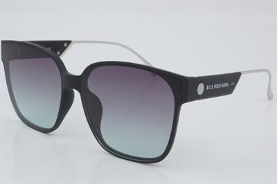 U.S. Polo Assn. USS 0363 C2 62 - 01 Güneş Gözlüğü