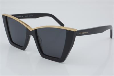U.S. Polo Assn. USS 0311 C2 54 - 01 Güneş Gözlüğü