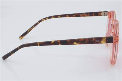 U.S. Polo Assn. USS 0063 C10 48 - 01 Güneş Gözlüğü