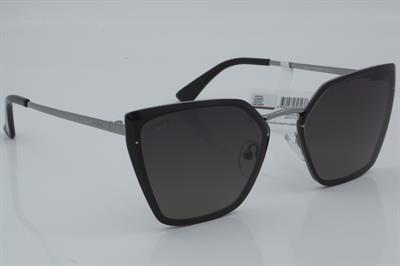 U.S. Polo Assn. USS 0417 C3 60 - 01 Güneş Gözlüğü