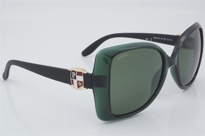 U.S. Polo Assn. USS 0101 C5 55 - 01 Güneş Gözlüğü