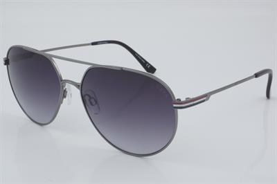 U.S. Polo Assn. USS 0261 C2 60 - 01 Güneş Gözlüğü