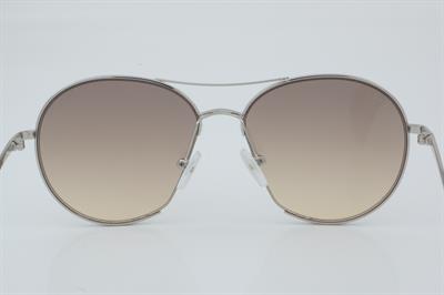 U.S. Polo Assn. USS 0072 C2 54 - 01 Güneş Gözlüğü