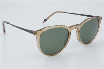 U.S. Polo Assn. USS 0126 C1 49 - 01 Güneş Gözlüğü