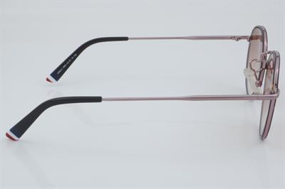 U.S. Polo Assn. USS 0062 C2 51 - 01 Güneş Gözlüğü