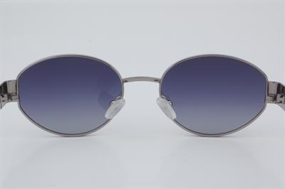 U.S. Polo Assn. USS 0346 C3 54 - 01 Güneş Gözlüğü