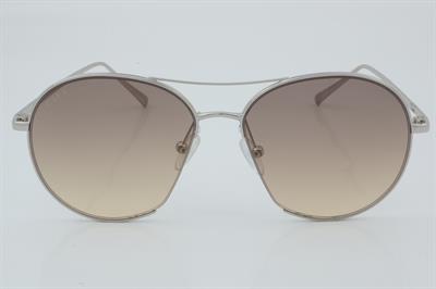 U.S. Polo Assn. USS 0072 C2 54 - 01 Güneş Gözlüğü