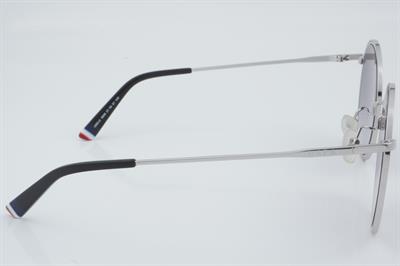 U.S. Polo Assn. USS 0058 C1 54 - 01 Güneş Gözlüğü