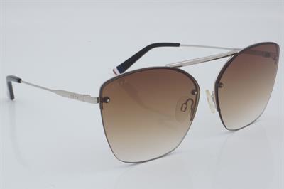 U.S. Polo Assn. USS 0077 C2 61 - 01 Güneş Gözlüğü
