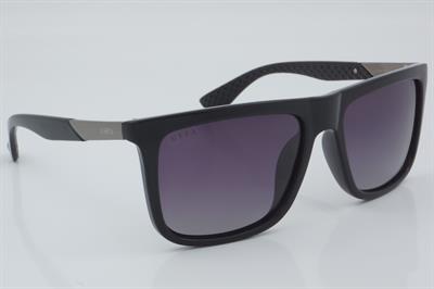 U.S. Polo Assn. USS 0046 C3 55 - 01 Güneş Gözlüğü
