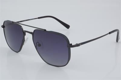U.S. Polo Assn. USS 0358 C1 56 - 01 Güneş Gözlüğü