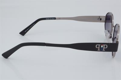 U.S. Polo Assn. USS 0346 C3 54 - 01 Güneş Gözlüğü