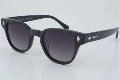 U.S. Polo Assn. USS 0251 C1 48 - 01 Güneş Gözlüğü