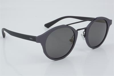 U.S. Polo Assn. USS 0033 C1 48 - 01 Güneş Gözlüğü