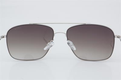 U.S. Polo Assn. USS 0147 C1 57 - 01 Güneş Gözlüğü