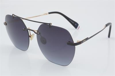 U.S. Polo Assn. USS 0065 C2 58 - 01 Güneş Gözlüğü