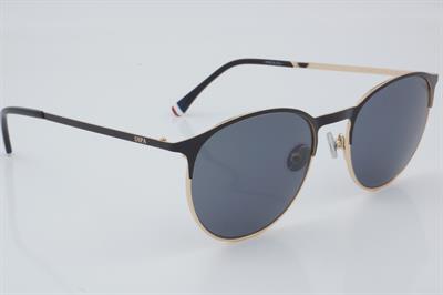 U.S. Polo Assn. USS 0266 C1 52 - 01 Güneş Gözlüğü