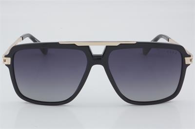 U.S. Polo Assn. USS 0225 C2 57 - 01 Güneş Gözlüğü