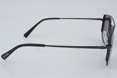 U.S. Polo Assn. USS 0358 C1 56 - 01 Güneş Gözlüğü