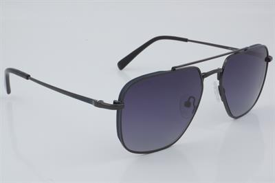 U.S. Polo Assn. USS 0358 C1 56 - 01 Güneş Gözlüğü