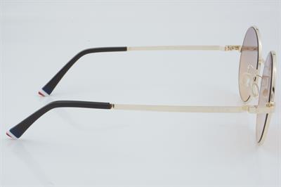 U.S. Polo Assn. USS 0060 C4 51 - 01 Güneş Gözlüğü