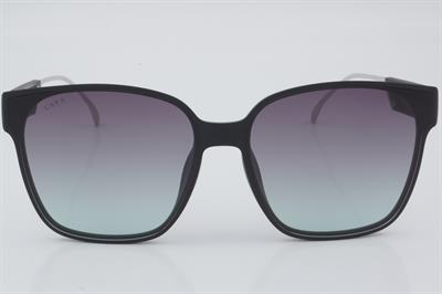 U.S. Polo Assn. USS 0363 C2 62 - 01 Güneş Gözlüğü
