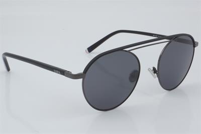 U.S. Polo Assn. USS 0067 C3 57 - 01 Güneş Gözlüğü