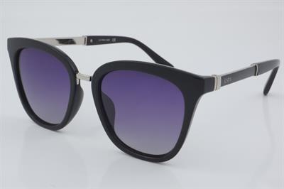 U.S. Polo Assn. USS 0048 C4 54 - 01 Güneş Gözlüğü