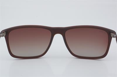U.S. Polo Assn. USS 0027 C4 57 - 01 Güneş Gözlüğü