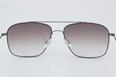 U.S. Polo Assn. USS 0147 C2 57 - 01 Güneş Gözlüğü