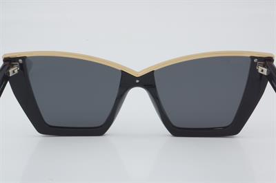 U.S. Polo Assn. USS 0311 C2 54 - 01 Güneş Gözlüğü