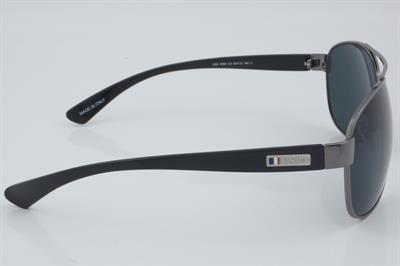 U.S. Polo Assn. USS 0355 C3 63 - 01 Güneş Gözlüğü