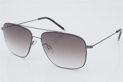 U.S. Polo Assn. USS 0147 C2 57 - 01 Güneş Gözlüğü