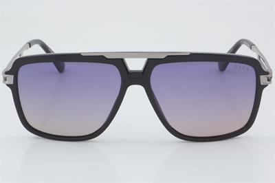 U.S. Polo Assn. USS 0225 C5 57 - 01 Güneş Gözlüğü