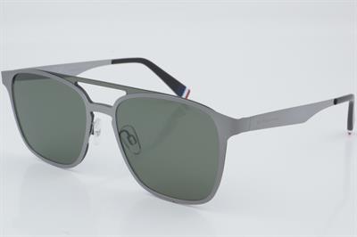 U.S. Polo Assn. USS 0142 C3 132 - 01 Güneş Gözlüğü