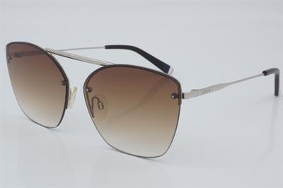 U.S. Polo Assn. USS 0077 C2 61 - 01 Güneş Gözlüğü