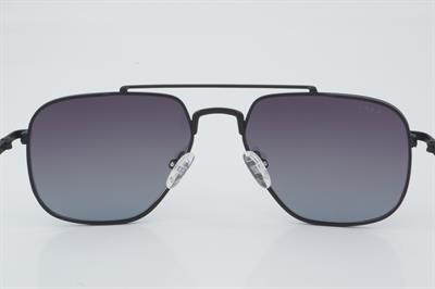 U.S. Polo Assn. USS 0358 C2 56 - 01 Güneş Gözlüğü