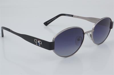 U.S. Polo Assn. USS 0346 C3 54 - 01 Güneş Gözlüğü