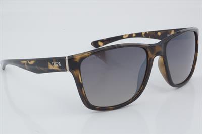 U.S. Polo Assn. USS 0041 C2 57 - 01 Güneş Gözlüğü