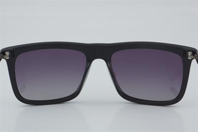 U.S. Polo Assn. USS 0046 C3 55 - 01 Güneş Gözlüğü