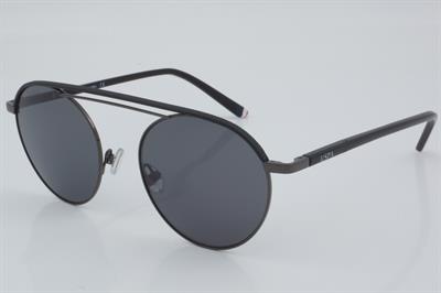 U.S. Polo Assn. USS 0067 C3 57 - 01 Güneş Gözlüğü