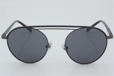 U.S. Polo Assn. USS 0067 C3 57 - 01 Güneş Gözlüğü