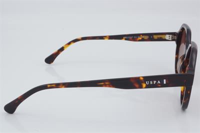 U.S. Polo Assn. USS 0247 C2 53 - 01 Güneş Gözlüğü