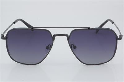 U.S. Polo Assn. USS 0358 C1 56 - 01 Güneş Gözlüğü