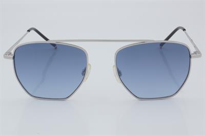 U.S. Polo Assn. USS 0085 C2 52 - 01 Güneş Gözlüğü
